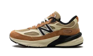 990v6 "Sepia Stone" U990TO6