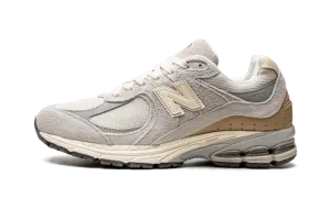 2002R "Rain Cloud" M2002RSA