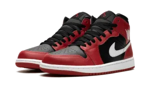 Air Jordan 1 "red" DQ8426-061