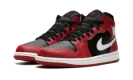 Air Jordan 1 "red" DQ8426-061
