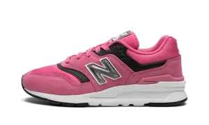 997H WMNS "Pink"