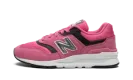 997H WMNS "Pink"