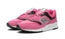 997H WMNS "Pink"