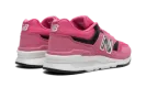997H WMNS "Pink"