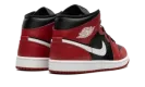 Air Jordan 1 "red" DQ8426-061