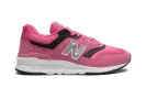 997H WMNS "Pink"