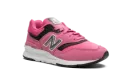 997H WMNS "Pink"