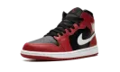 Air Jordan 1 "red" DQ8426-061