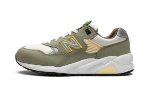 580 "Olive" MT580AC2