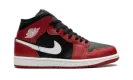 Air Jordan 1 "red" DQ8426-061