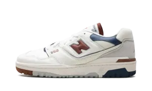 550 "Sea Salt Relic Brown" BB550ESG