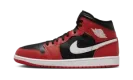 Air Jordan 1 "red" DQ8426-061