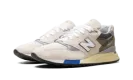 998 "Concepts - C-Note" U998CN