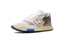 998 "Concepts - C-Note" U998CN