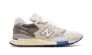 998 "Concepts - C-Note" U998CN