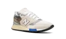 998 "Concepts - C-Note" U998CN