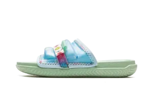 Super Play "J Balvin" DR1330 413