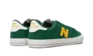 Numeric 212 Pro Court "Green/Yellow"
