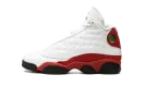Air Jordan 13 Retro GS 414574 101