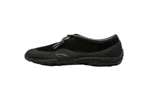 MT10 "Tokyo Design Studio - Black / Dockside" MT10TDS