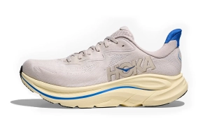 Clifton 10 "Stucco & Virtual Blue" 1162030 SCCV