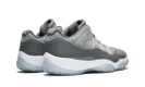 Air Jordan 11 Retro Low "Cool Grey" 528895 003