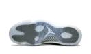 Air Jordan 11 Retro Low "Cool Grey" 528895 003