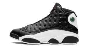 Air Jordan 13 Retro "Reverse He Got Game" 414571 061