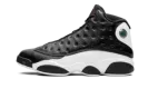 Air Jordan 13 Retro "Reverse He Got Game" 414571 061