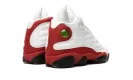 Air Jordan 13 Retro GS 414574 101
