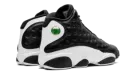 Air Jordan 13 Retro "Reverse He Got Game" 414571 061