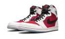 Air Jordan 1 Retro High OG "Carmine" 555088 123