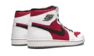Air Jordan 1 Retro High OG "Carmine" 555088 123