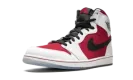 Air Jordan 1 Retro High OG "Carmine" 555088 123
