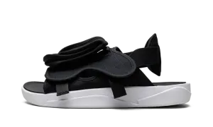 Jordan LS Slide "Ghost Green" CZ0791 002