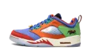 Air Jordan 5 Low "Doernbecher" DR6287 486