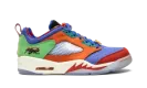 Air Jordan 5 Low "Doernbecher" DR6287 486