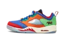 Air Jordan 5 Low "Doernbecher" DR6287 486
