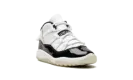 Air Jordan 11 TD "Gratitude" 378040 170