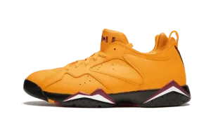 Air Jordan 7 Low NRG "Taxi" AR4422 701