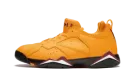 Air Jordan 7 Low NRG "Taxi" AR4422 701