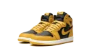 Air Jordan 1 Retro High OG PS "Pollen" AQ2664 701