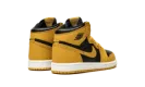 Air Jordan 1 Retro High OG PS "Pollen" AQ2664 701