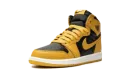 Air Jordan 1 Retro High OG PS "Pollen" AQ2664 701