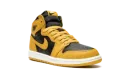 Air Jordan 1 Retro High OG PS "Pollen" AQ2664 701