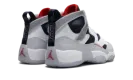 Jumpman Two Trey "Olympic" DO1925 101