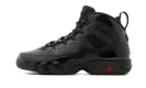 Air Jordan 9 Retro GS 302359 014