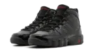 Air Jordan 9 Retro GS 302359 014