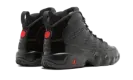 Air Jordan 9 Retro GS 302359 014