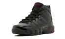 Air Jordan 9 Retro GS 302359 014